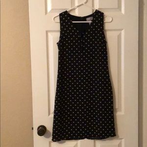 Old Navy Dress